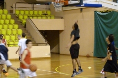 stage-de-basket-aventures-à-monaco-2011-1381-Copier