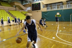 stage-de-basket-aventures-à-monaco-2011-1388-Copier