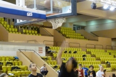 stage-de-basket-aventures-à-monaco-2011-1393-Copier