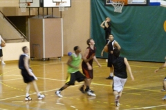 stage-de-basket-aventures-à-monaco-2011-1397-Copier
