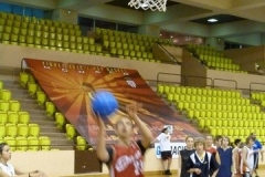 stage-de-basket-aventures-à-monaco-2011-1400-Copier