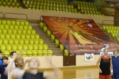 stage-de-basket-aventures-à-monaco-2011-1401-Copier