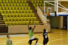 stage-de-basket-aventures-à-monaco-2011-1403-Copier