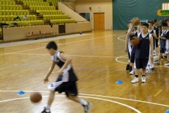 stage-de-basket-aventures-à-monaco-2011-1411-Copier
