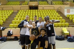 stage-de-basket-aventures-à-monaco-2011-1417-Copier