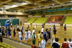 stage-de-basket-aventures-à-monaco-2011-1436-Copier