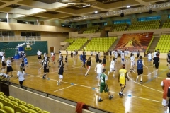 stage-de-basket-aventures-à-monaco-2011-1437-Copier