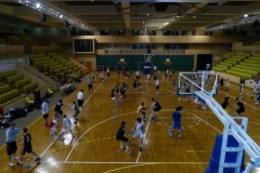 stage-de-basket-aventures-à-monaco-2011-1438-Copier