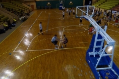 stage-de-basket-aventures-à-monaco-2011-1439-Copier