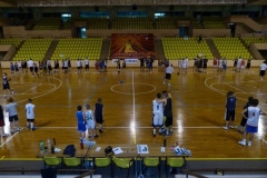 stage-de-basket-aventures-à-monaco-2011-1440-Copier