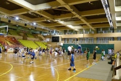 stage-de-basket-aventures-à-monaco-2011-1441-Copier