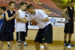 stage-de-basket-aventures-à-monaco-2011-1442-Copier