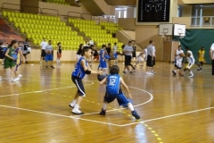 stage-de-basket-aventures-à-monaco-2011-1443-Copier