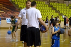stage-de-basket-aventures-à-monaco-2011-1444-Copier
