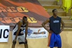 stage-de-basket-aventures-à-monaco-2011-1445-Copier