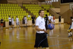 stage-de-basket-aventures-à-monaco-2011-1446-Copier