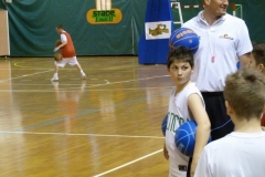stage-de-basket-aventures-à-monaco-2011-1447-Copier