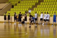 stage-de-basket-aventures-à-monaco-2011-1448-Copier