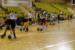 stage-de-basket-aventures-à-monaco-2011-1451-Copier