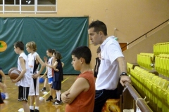 stage-de-basket-aventures-à-monaco-2011-1453-Copier