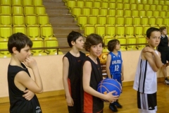 stage-de-basket-aventures-à-monaco-2011-1455-Copier