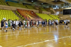 stage-de-basket-aventures-à-monaco-2011-1456-Copier