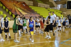 stage-de-basket-aventures-à-monaco-2011-1458-Copier