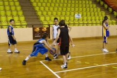 stage-de-basket-aventures-à-monaco-2011-1459-Copier