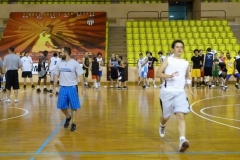 stage-de-basket-aventures-à-monaco-2011-1463-Copier