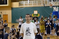 stage-de-basket-aventures-à-monaco-2011-148-Copier