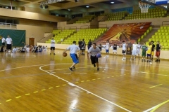 stage-de-basket-aventures-à-monaco-2011-1493-Copier