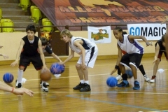 stage-de-basket-aventures-à-monaco-2011-1496-Copier