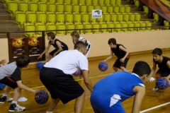 stage-de-basket-aventures-à-monaco-2011-1503-Copier
