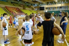 stage-de-basket-aventures-à-monaco-2011-1506-Copier