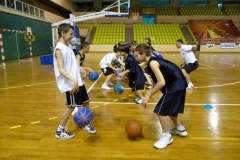 stage-de-basket-aventures-à-monaco-2011-1507-Copier