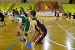 stage-de-basket-aventures-à-monaco-2011-1521-Copier