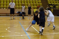 stage-de-basket-aventures-à-monaco-2011-1524-Copier