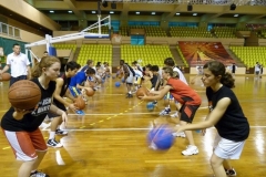 stage-de-basket-aventures-à-monaco-2011-1541-Copier