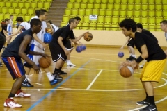 stage-de-basket-aventures-à-monaco-2011-1542-Copier