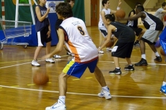 stage-de-basket-aventures-à-monaco-2011-1550-Copier