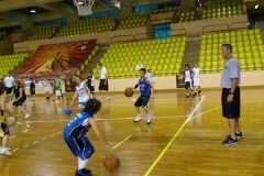 stage-de-basket-aventures-à-monaco-2011-1557-Copier