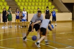 stage-de-basket-aventures-à-monaco-2011-1562-Copier
