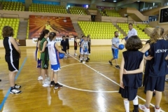 stage-de-basket-aventures-à-monaco-2011-1567-Copier