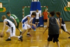 stage-de-basket-aventures-à-monaco-2011-1572-Copier
