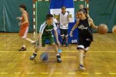 stage-de-basket-aventures-à-monaco-2011-1573-Copier