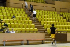 stage-de-basket-aventures-à-monaco-2011-1575-Copier