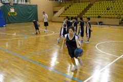 stage-de-basket-aventures-à-monaco-2011-158-Copier