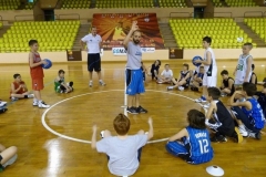 stage-de-basket-aventures-à-monaco-2011-1580-Copier