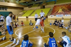 stage-de-basket-aventures-à-monaco-2011-1581-Copier