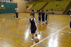 stage-de-basket-aventures-à-monaco-2011-159-Copier